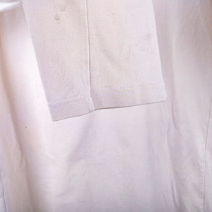 Polo Juventus Lotto TeleTu 2000/2001