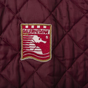 Gilet Salernitana Asics Exigo 1997/1998