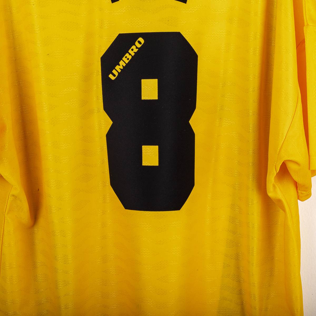 maglia third fc inter umbro  Ince n8 1996/1997