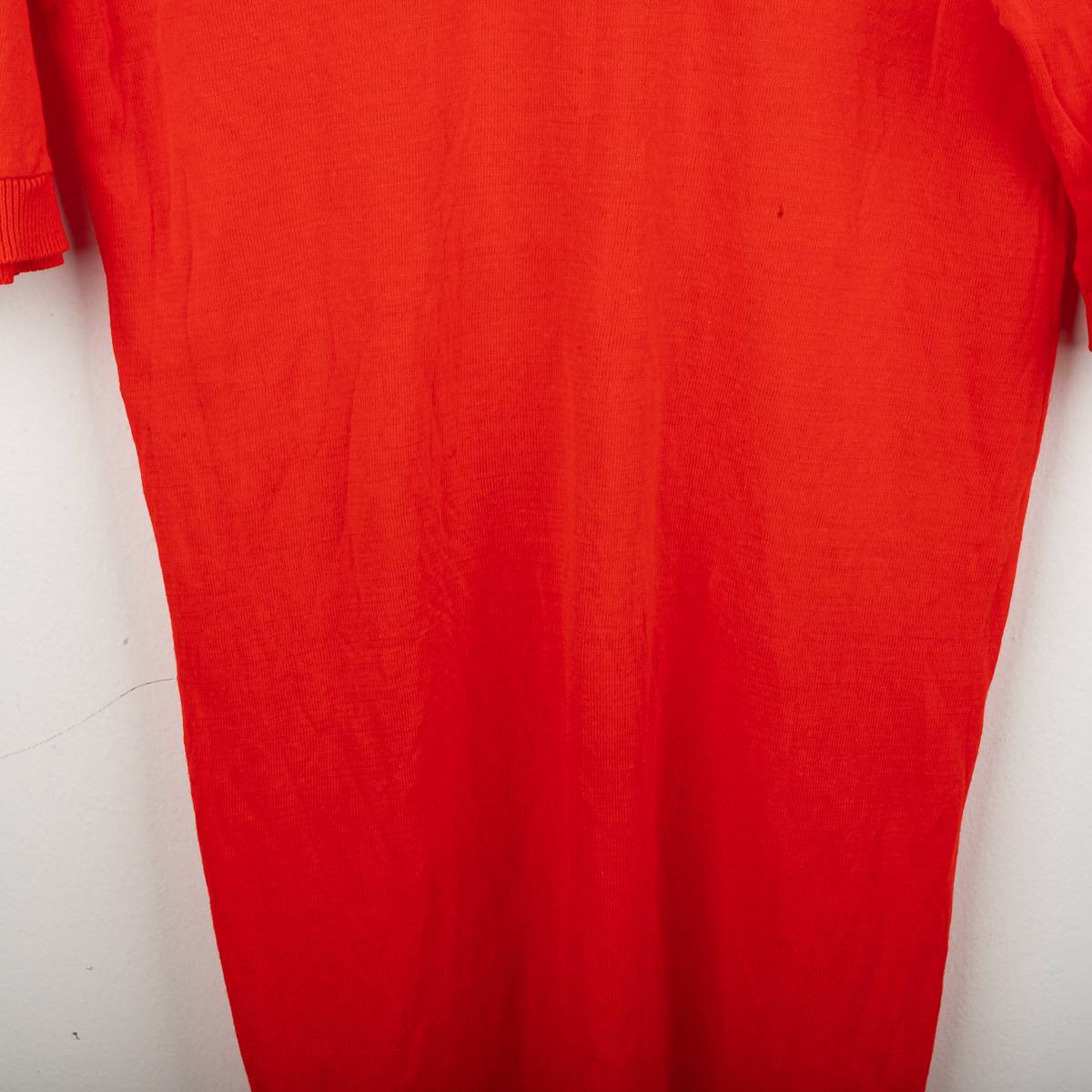 T-shirt Allenamento Molfetta Pienne 1993/1994