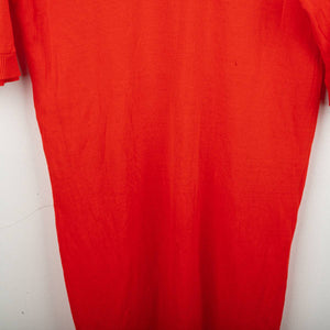 T-shirt Allenamento Molfetta Pienne 1993/1994