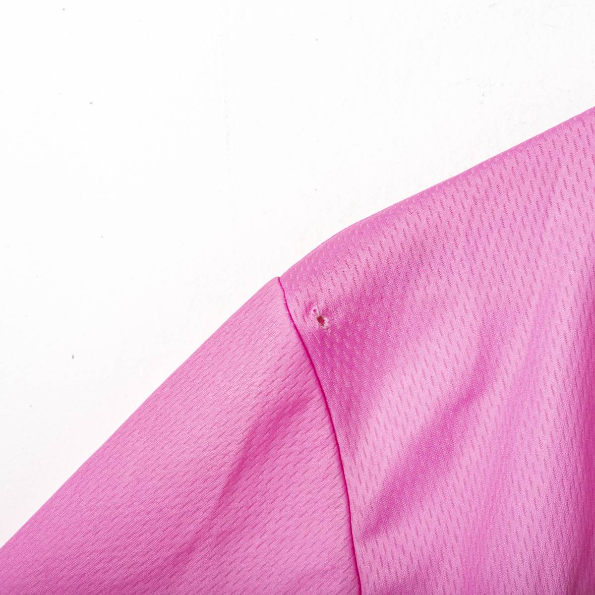 Maglia Rosa Ciclismo Mercatone Uno 1999/2000