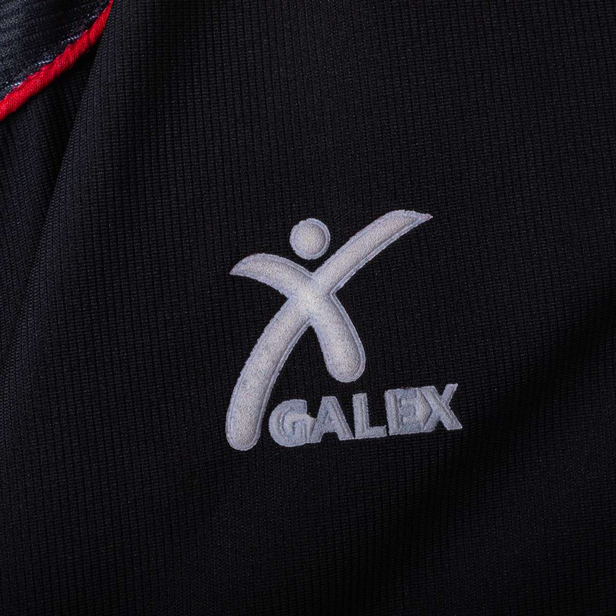 Perugia Galex Jacket 2002/2003