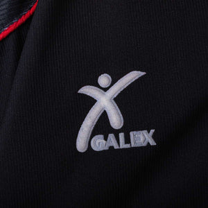 Perugia Galex Jacket 2002/2003