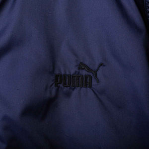 Giacca Bomber Lazio Puma 2010/2011
