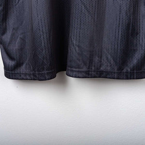 Maglia Third Juventus Adidas Ronaldo 7 2018/2019