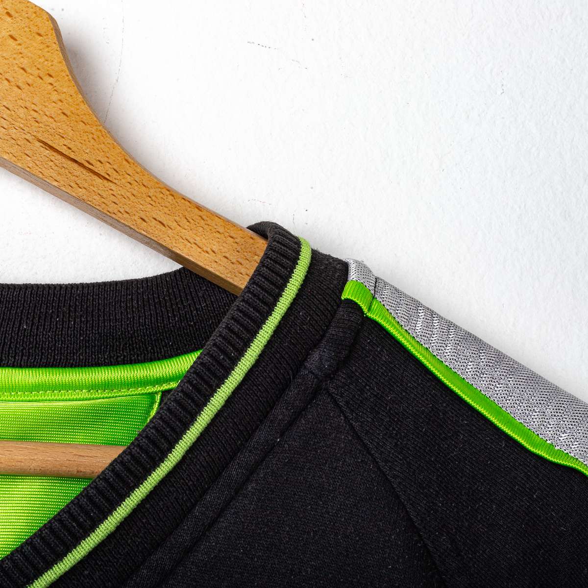 Lazio Puma Cirio Training Sweatshirt 1998/1999