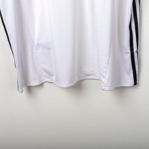 Maglia third Juventus Adidas Chiellini 3 2016/2017