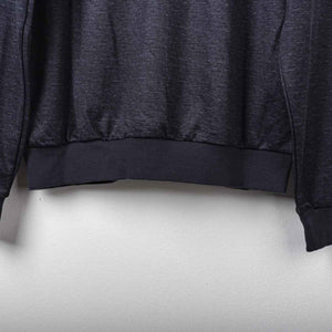 Giacca Bologna Macron con cartellino 2020/2021