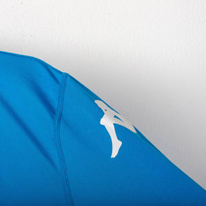 Maglia Home Ssc Napoli Kappa Koulibaly 26 2016/2017