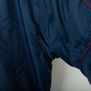 Giaccone Reggiana Asics Giglio 1996/1997