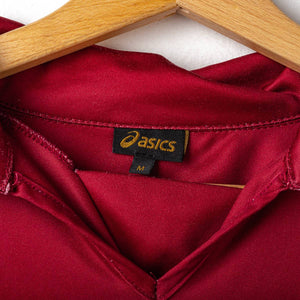 Maglia Anniversario Torino Asics 12 1906–2006 2005/2006