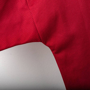 maglia Home salernitana Di Michele 10 1999/2000