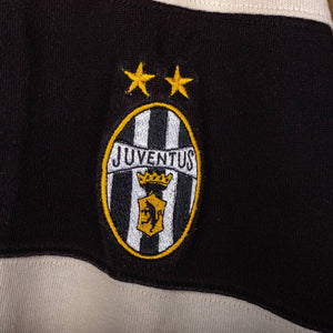 Polo Juventus Kappa 1997/1998