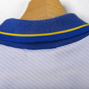 Maglia Away Parma Umbro Parmalat 1993/1994