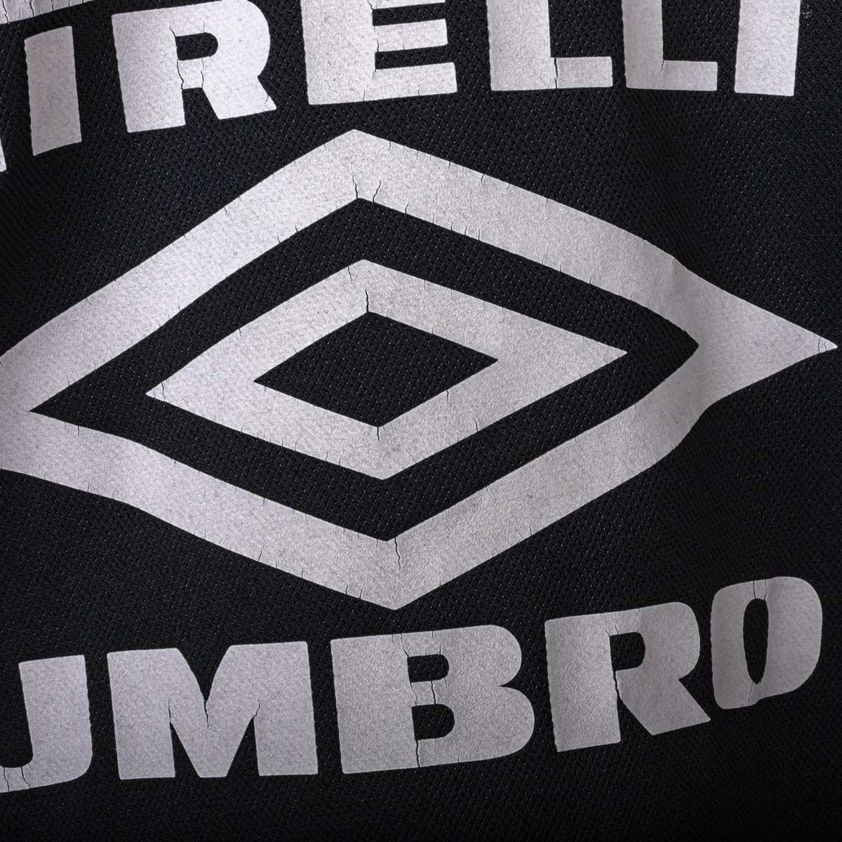 Giacca Tuta Inter Umbro Pirelli 1997/1998