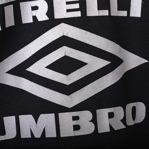 Giacca Tuta Inter Umbro Pirelli 1997/1998