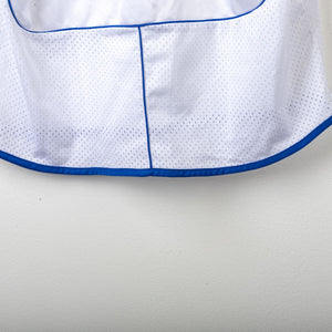 maglia away como errea 2002/2003