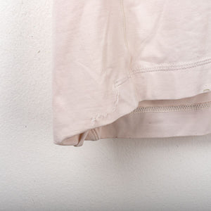 Maglia Away Cagliari Kappa Nainggolan 4 2011/2012