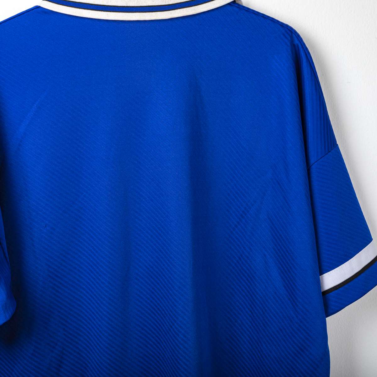 Maglia Home Everton Umbro 1994/1995