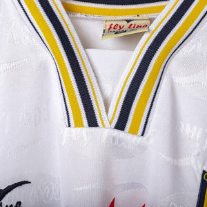 Maglia Away Juve Stabia n20 2004/2005