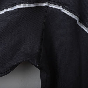 Giacca Juventus Kappa 1998/1999