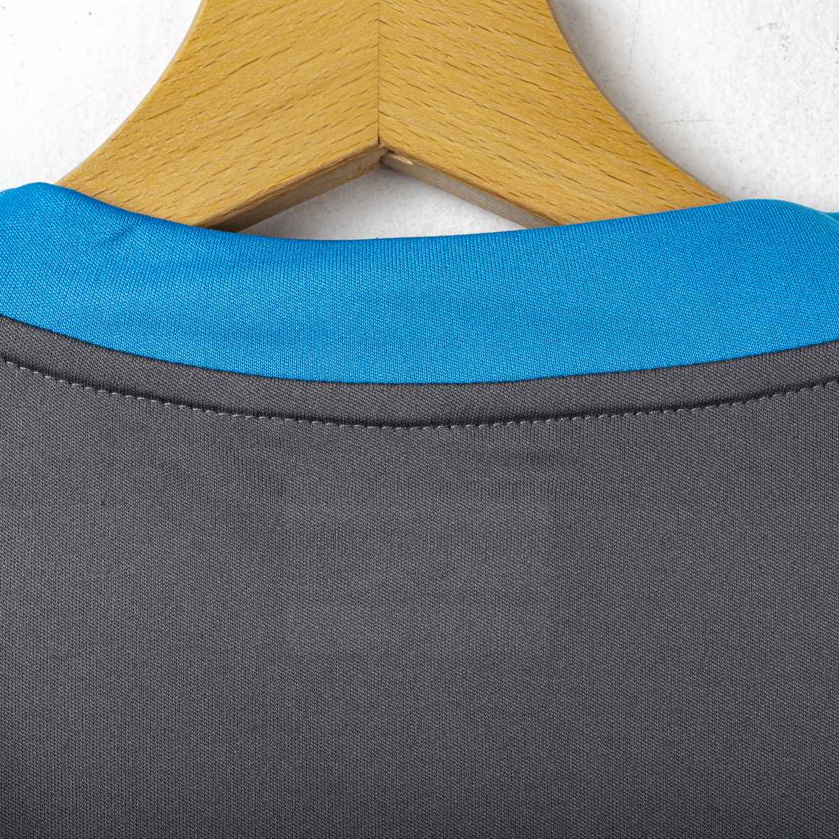 Maglia Away Napoli Kappa Lete Mertens 14 2015/2016