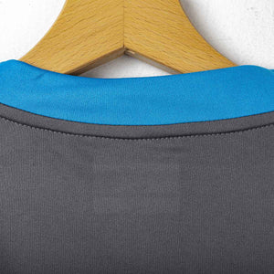 Maglia Away Napoli Kappa Lete Mertens 14 2015/2016