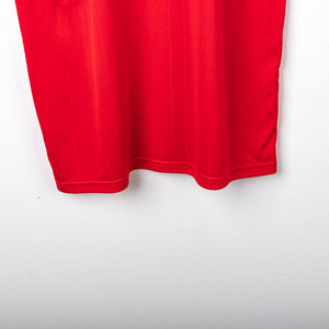Maglia Home Manchester United Adidas Ronaldo 7 2022/2023