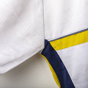 Maglia Away Juve Stabia molinari 5  2011/2012