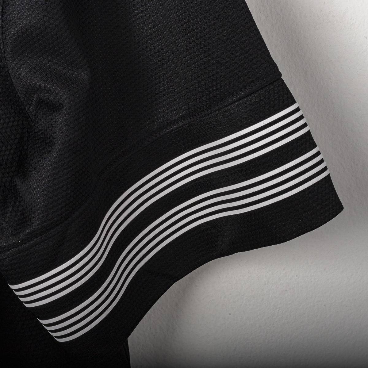 maglia away juventus giovinco n12 2012/2013