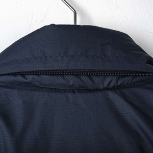 Nike Pirelli Inter Milan Black Jacket 2011/2012