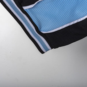 Maglia Third Lazio Puma Vieri 32 Cirio 1998/1999