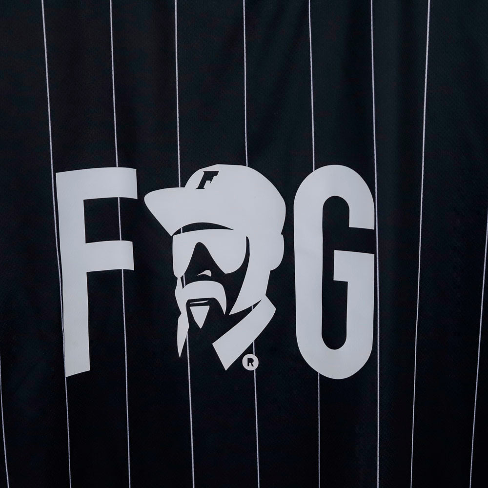 Maglia Training Perugia Frankie Garage 2015/2016