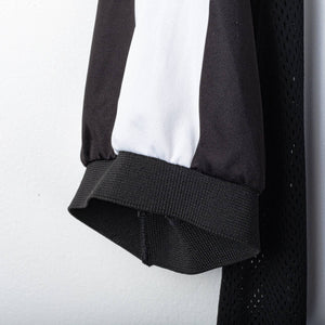 Maglia Home Juventus Kappa Del Piero 10 XL 1997/1998