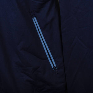 Giacca Rappresentanza Ss Lazio blu 2012/2013