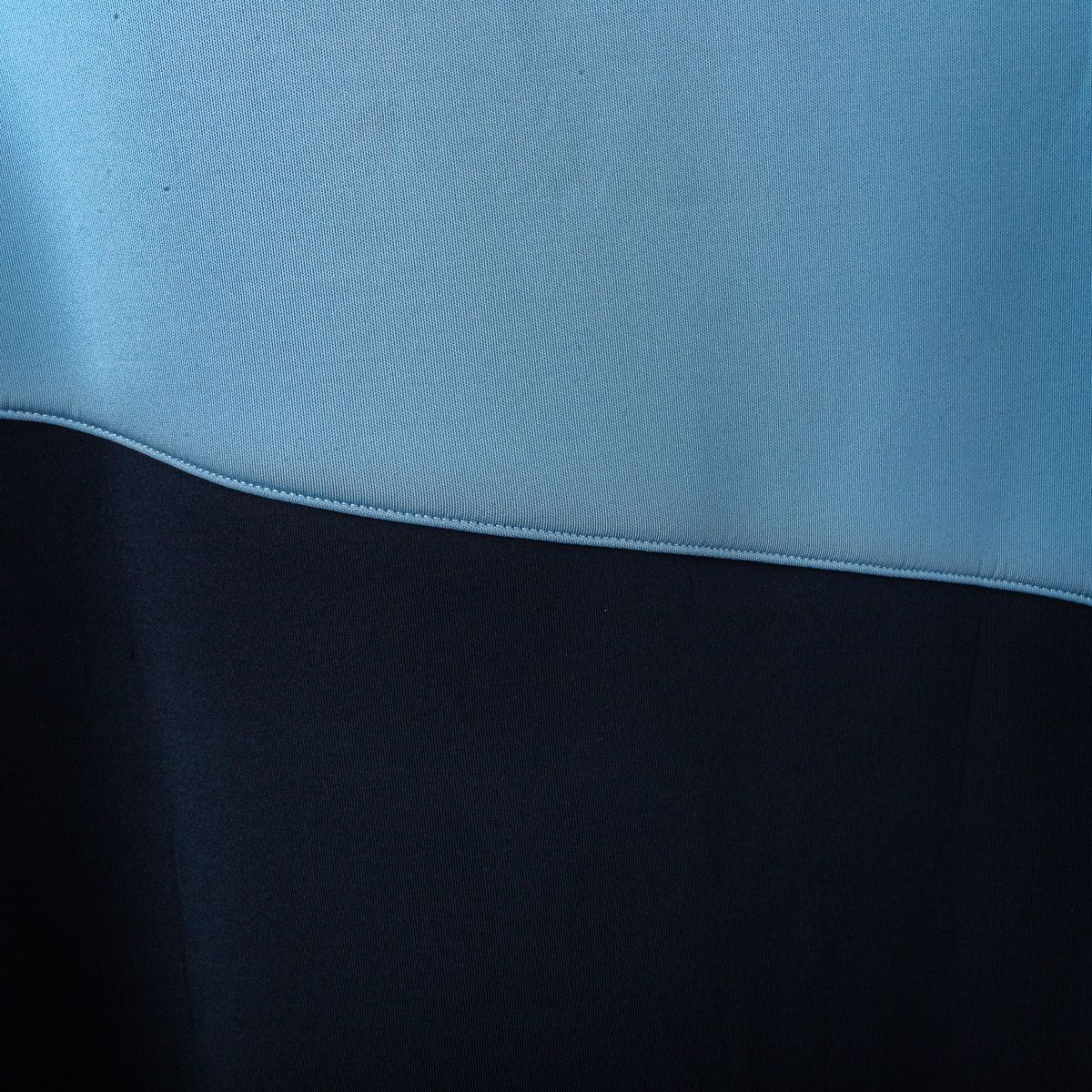 Felpa Neoprene Napoli Kappa 2020/2021