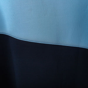 Felpa Neoprene Napoli Kappa 2020/2021