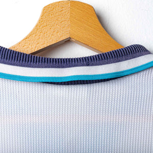 Maglia Away Inghilterra Umbro Gascoigne 8 1996