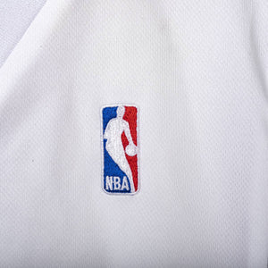Canotta Nba Home Miami Heat James 6 adidas 2010/14