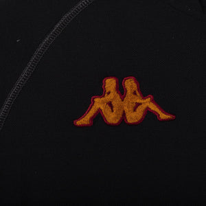 Maglia Third As Roma Kappa 2002/2003