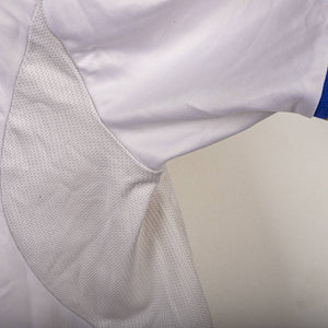 Maglia Away Italia Nike n17 1996/1997