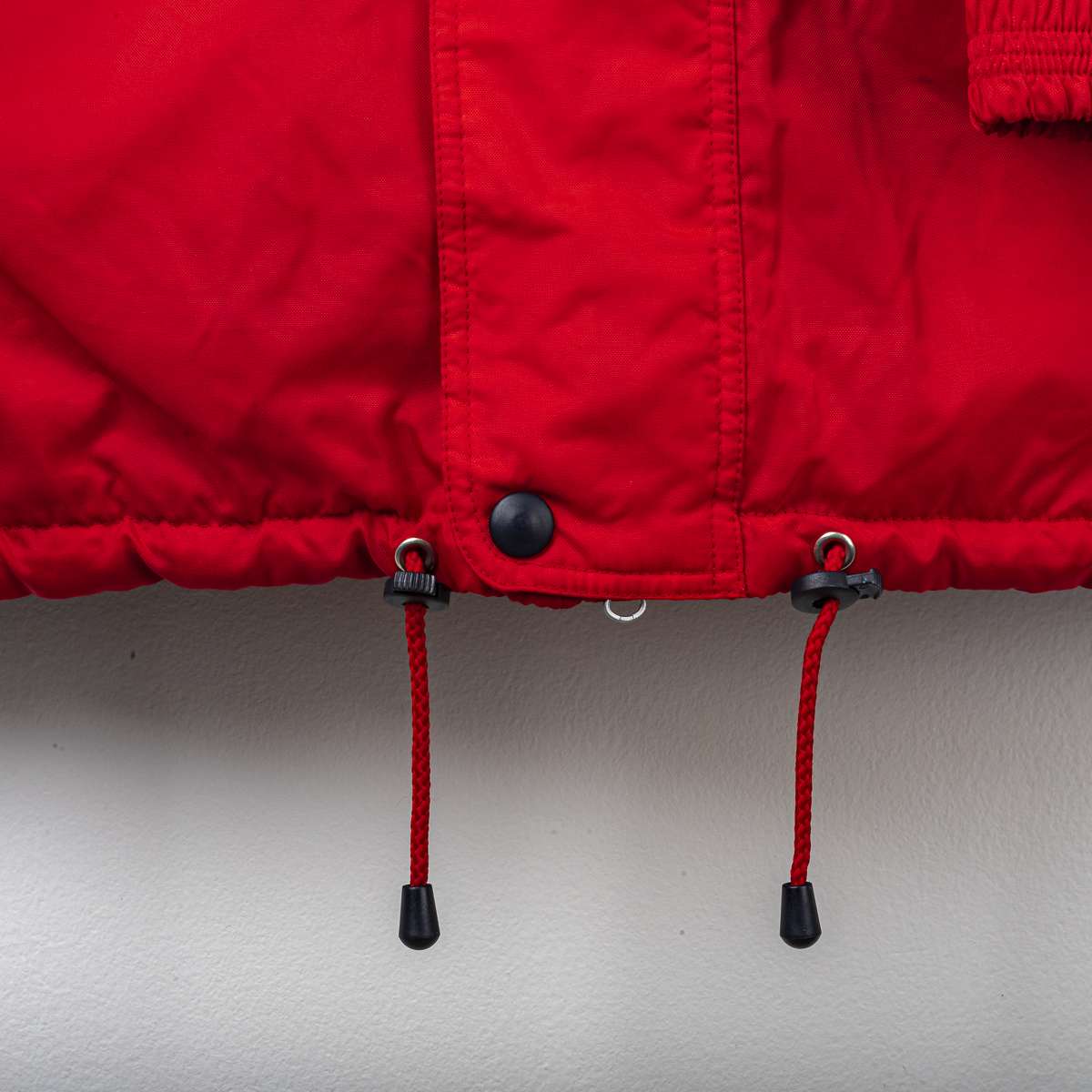 Giaccone Panchina Parma Champion Parmalat 1999/2000