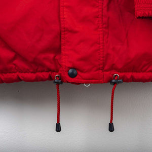 Giaccone Panchina Parma Champion Parmalat 1999/2000