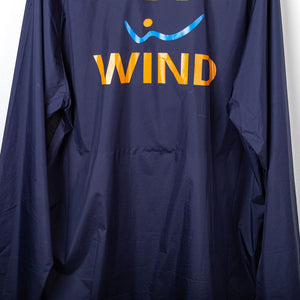 Giacca Roma Kappa Wind 2008/2009