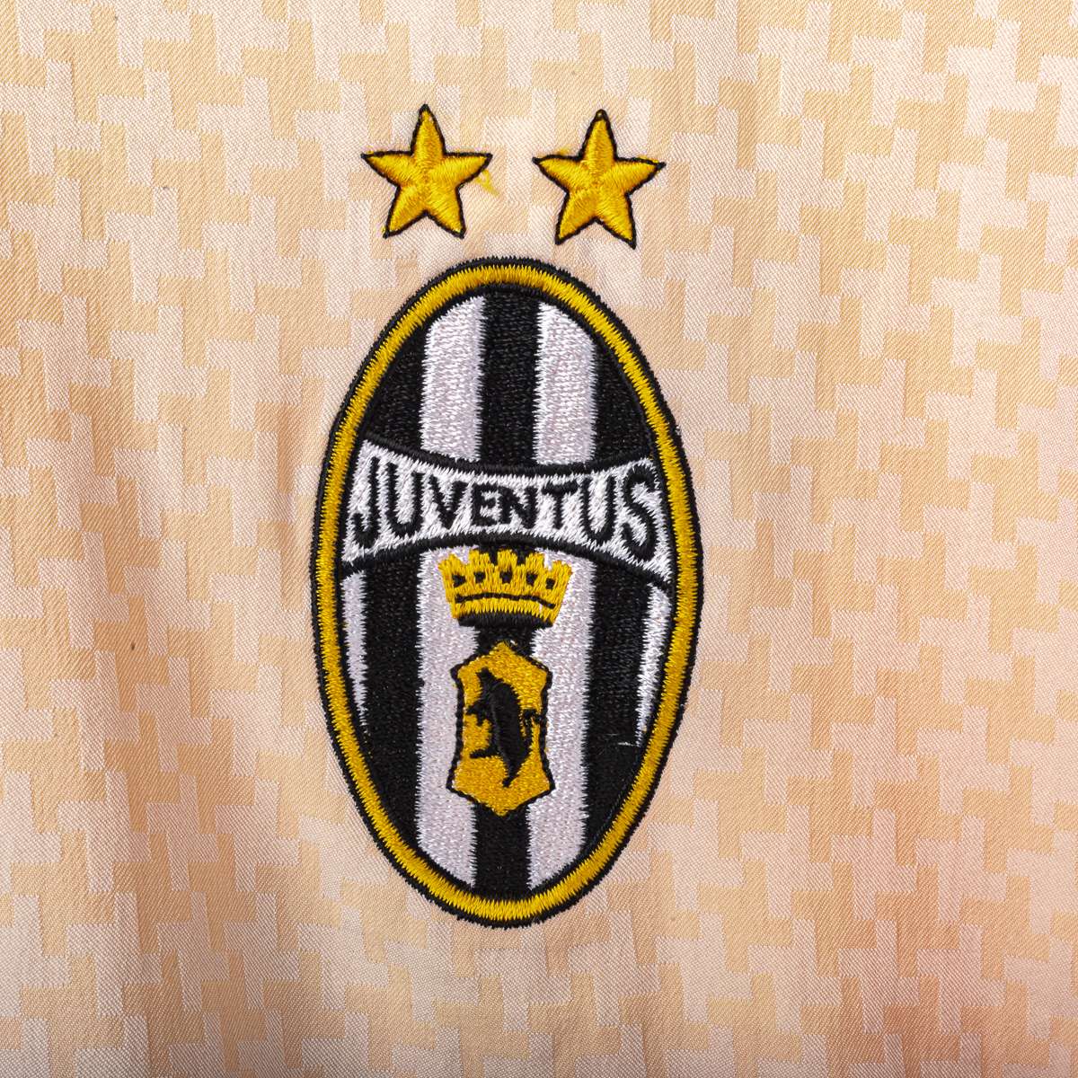 maglia away juventus nike fastweb del piero n10 2003/2004