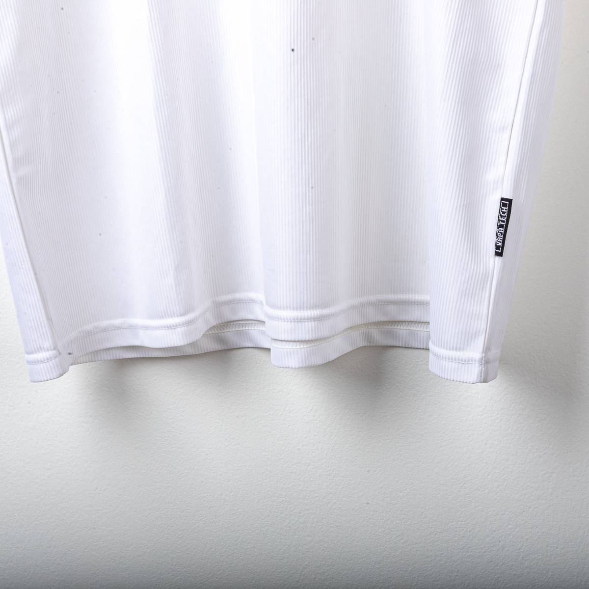 Maglia Away Chelsea Umbro Autoglass Zola 1999/2000