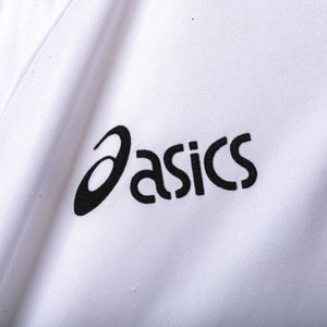 Maglia Away Lecce Asics Pinardi 31 2004/2005