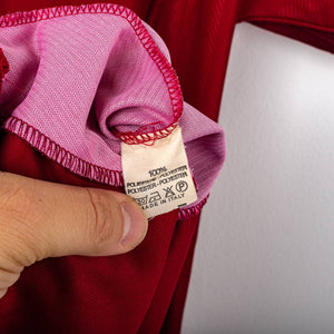 Maglia Home Torino Asics 2001/2002