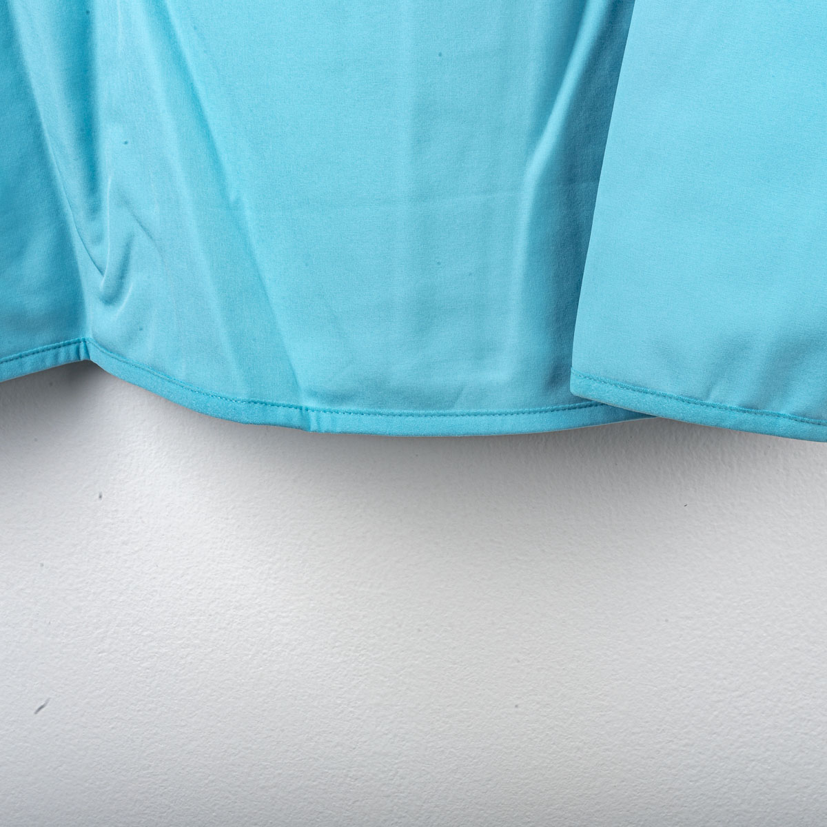 Giacca Travel Celeste Lazio Mizuno 2025/2026